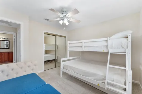 2704 Vision Drive Palm Beach Gardens FL 33418