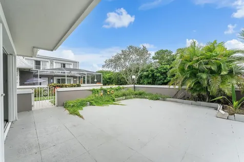 2704 Vision Drive Palm Beach Gardens FL 33418