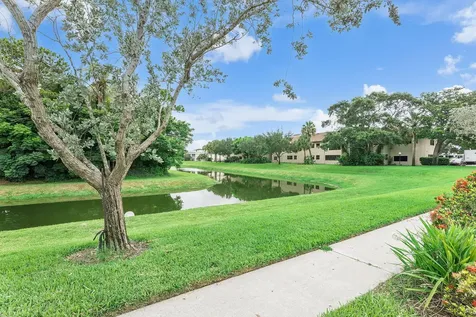 2704 Vision Drive Palm Beach Gardens FL 33418