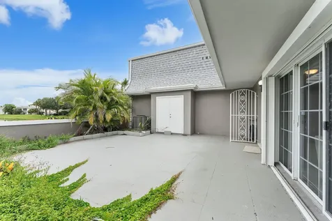 2704 Vision Drive Palm Beach Gardens FL 33418