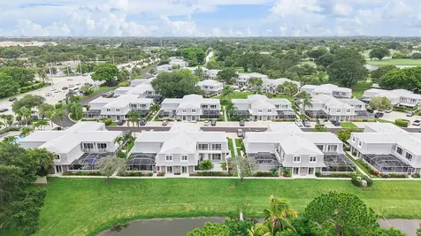 2704 Vision Drive Palm Beach Gardens FL 33418