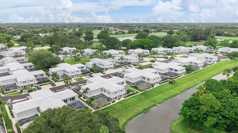 2704 Vision Drive Palm Beach Gardens FL 33418