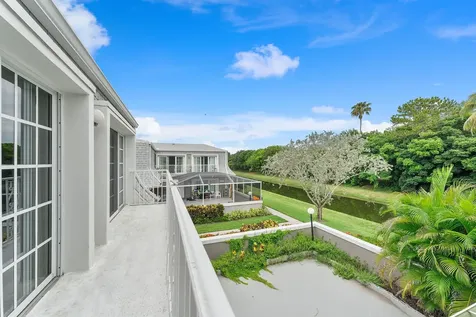 2704 Vision Drive Palm Beach Gardens FL 33418