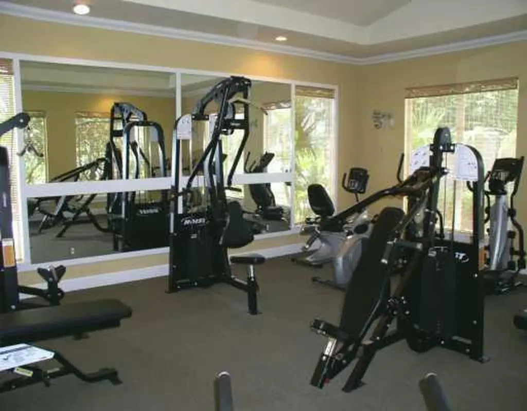 12112 St.andrews Place Miramar FL 33025
