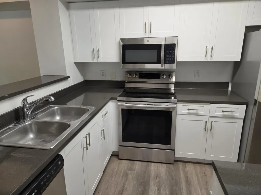 12112 St.andrews Place Miramar FL 33025