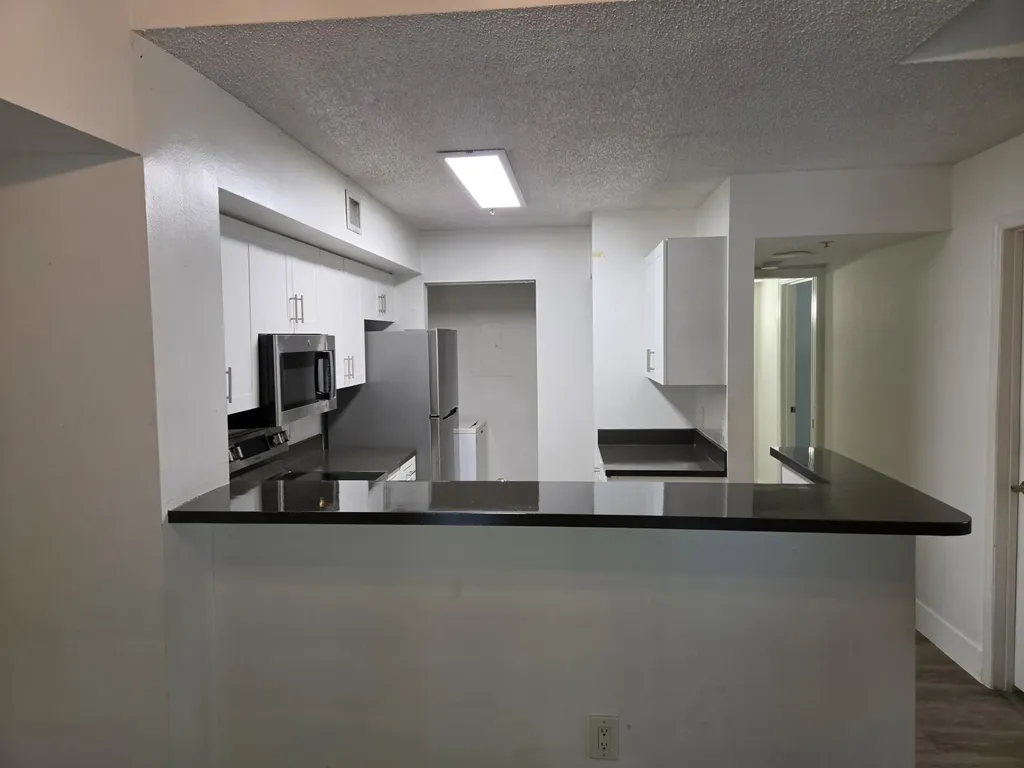 12112 St.andrews Place Miramar FL 33025