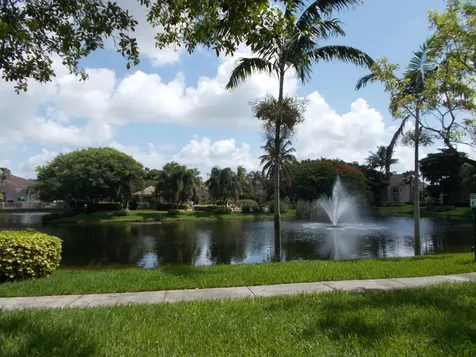 12112 St.andrews Place Miramar FL 33025