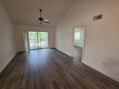 12112 St.andrews Place Miramar FL 33025