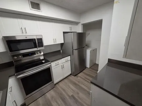 12112 St.andrews Place Miramar FL 33025
