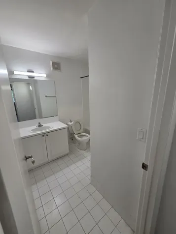 12112 St.andrews Place Miramar FL 33025