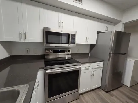 12112 St.andrews Place Miramar FL 33025