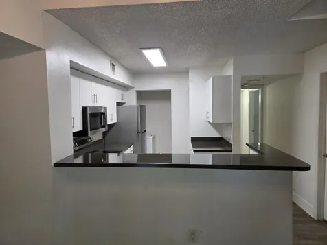 12112 St.andrews Place Miramar FL 33025
