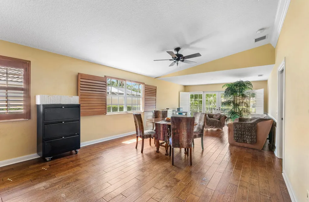 8413 Cozumel Lane Wellington FL 33414