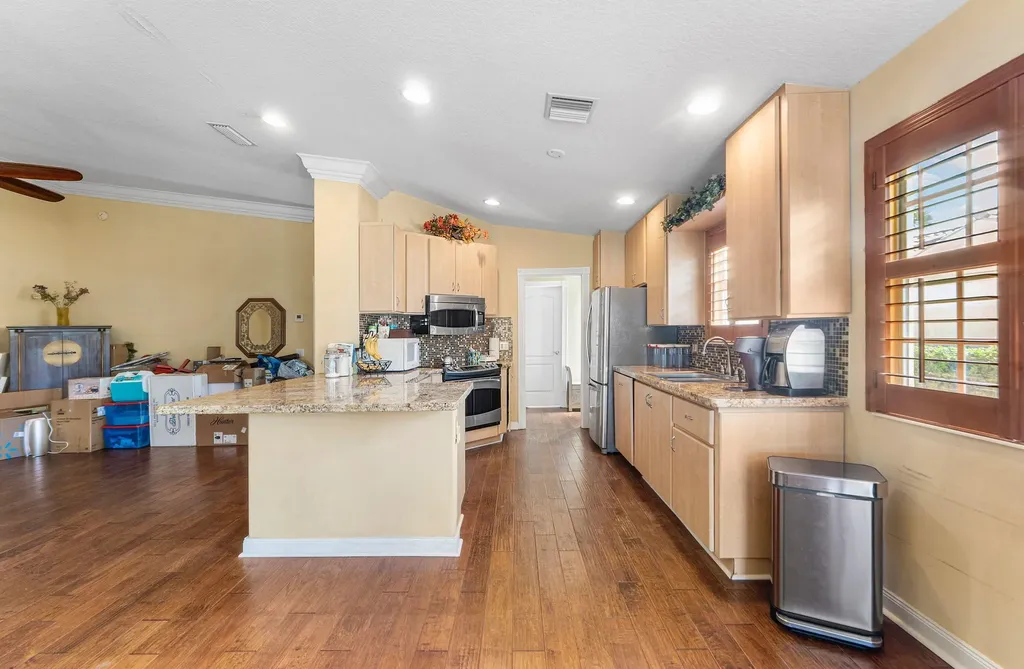 8413 Cozumel Lane Wellington FL 33414