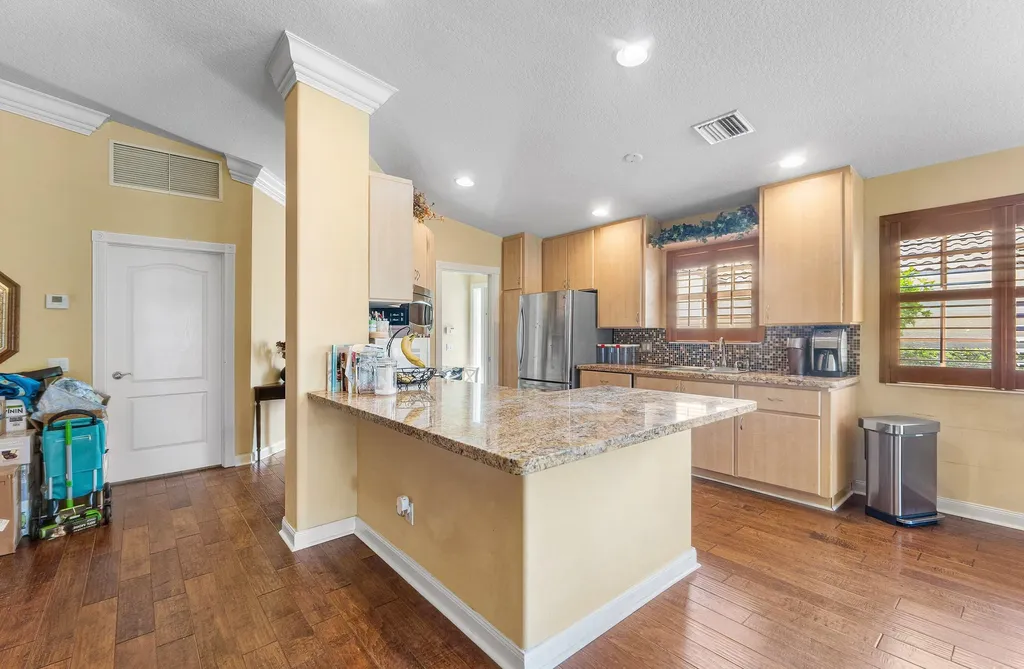 8413 Cozumel Lane Wellington FL 33414