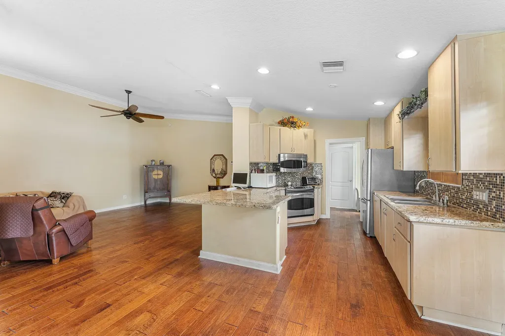 8413 Cozumel Lane Wellington FL 33414