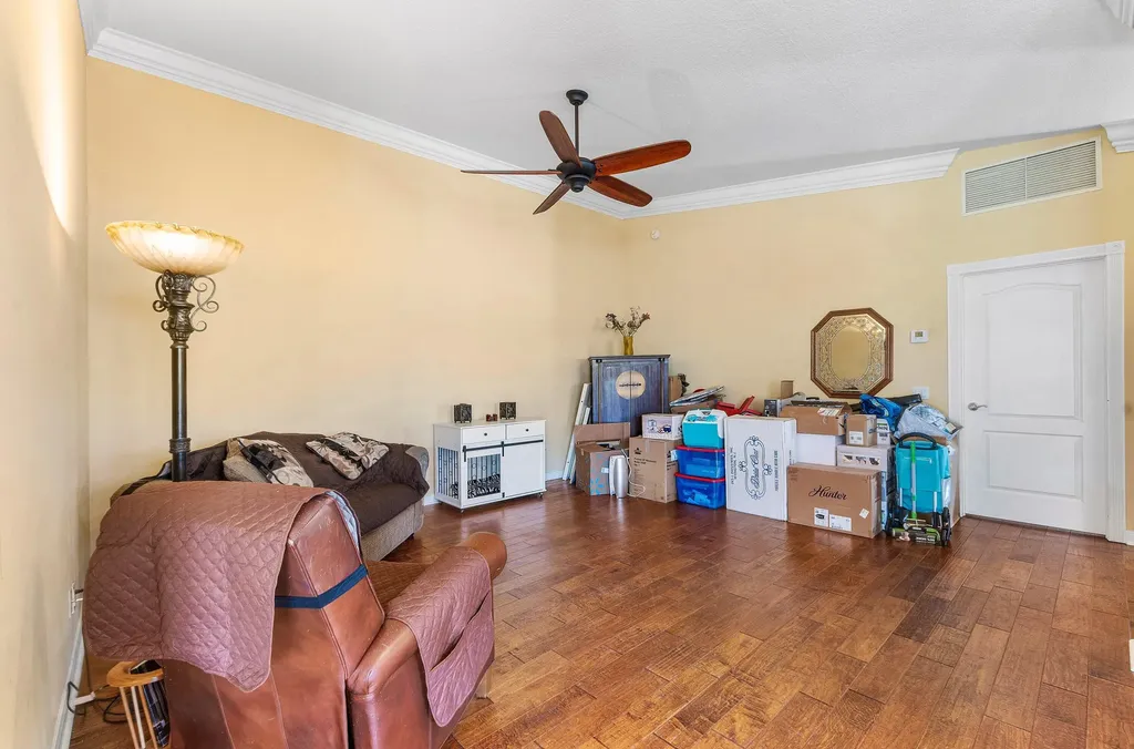 8413 Cozumel Lane Wellington FL 33414