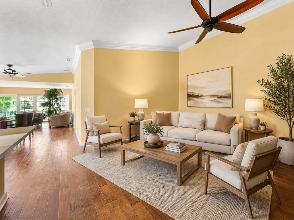 8413 Cozumel Lane Wellington FL 33414