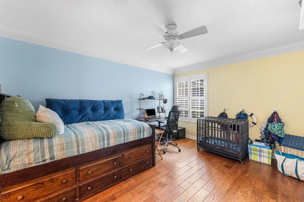 8413 Cozumel Lane Wellington FL 33414