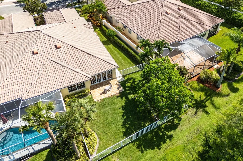 8413 Cozumel Lane Wellington FL 33414