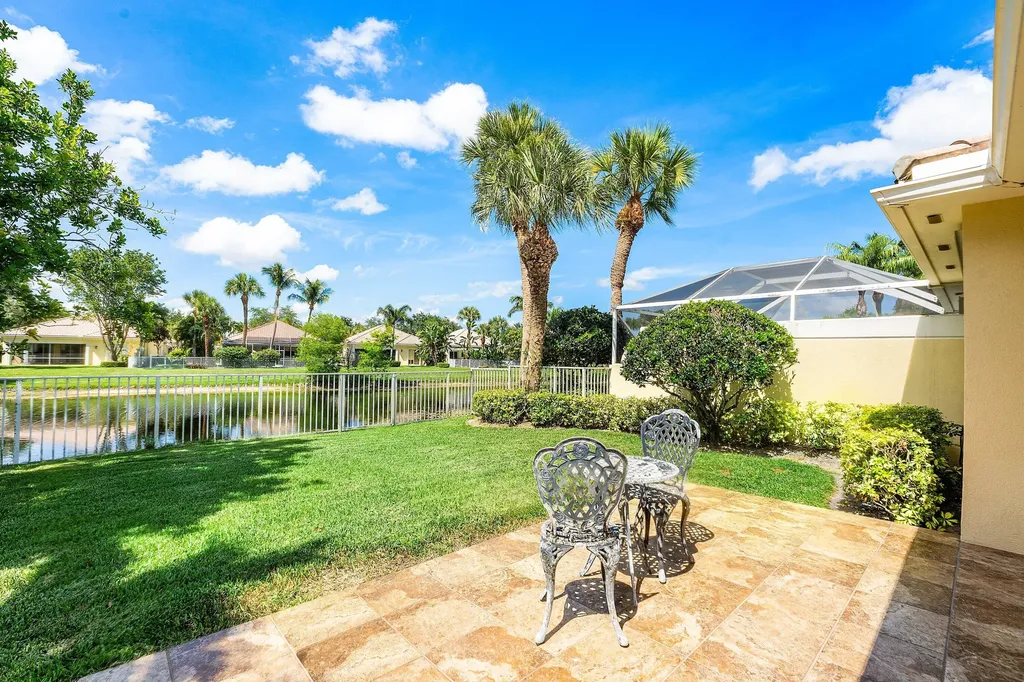 8413 Cozumel Lane Wellington FL 33414