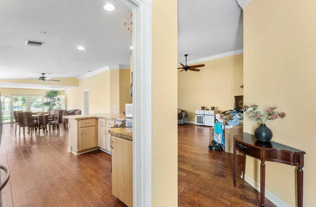 8413 Cozumel Lane Wellington FL 33414