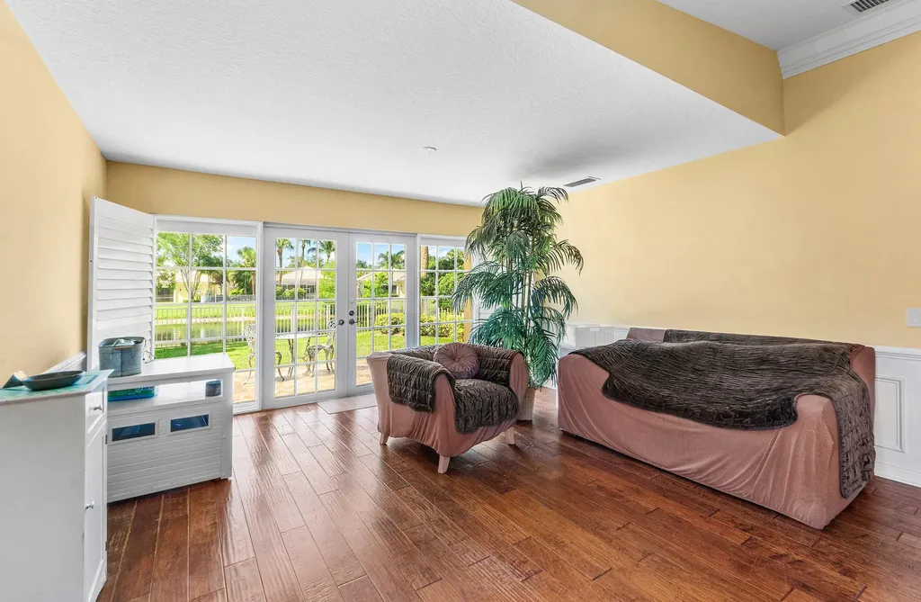 8413 Cozumel Lane Wellington FL 33414
