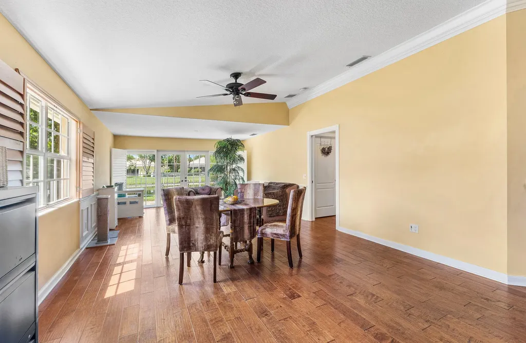 8413 Cozumel Lane Wellington FL 33414