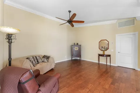 8413 Cozumel Lane Wellington FL 33414