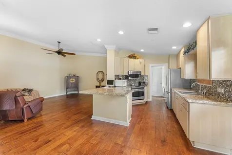 8413 Cozumel Lane Wellington FL 33414