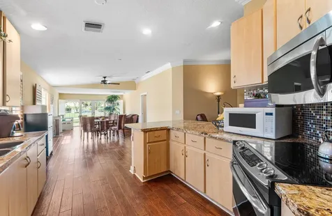8413 Cozumel Lane Wellington FL 33414