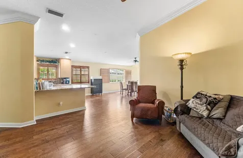 8413 Cozumel Lane Wellington FL 33414