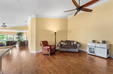 8413 Cozumel Lane Wellington FL 33414