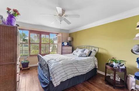8413 Cozumel Lane Wellington FL 33414