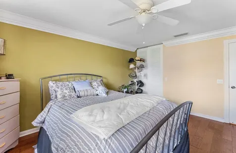 8413 Cozumel Lane Wellington FL 33414