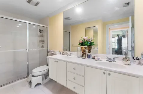 8413 Cozumel Lane Wellington FL 33414