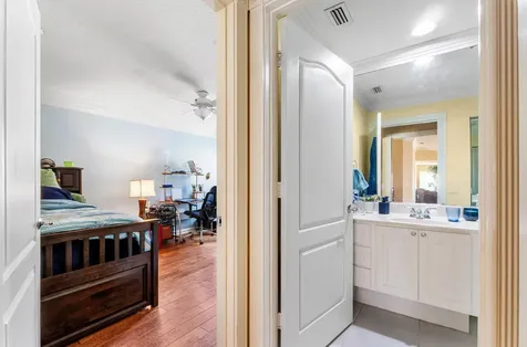 8413 Cozumel Lane Wellington FL 33414