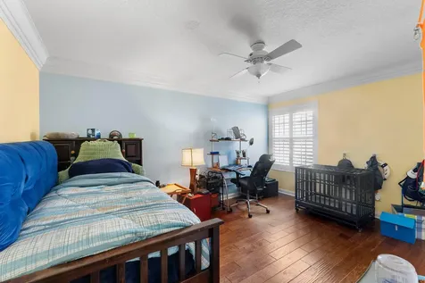 8413 Cozumel Lane Wellington FL 33414