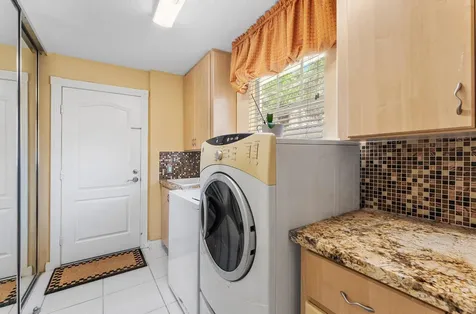 8413 Cozumel Lane Wellington FL 33414