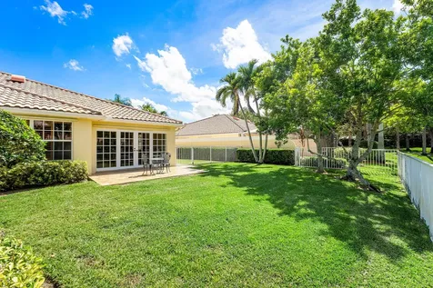 8413 Cozumel Lane Wellington FL 33414