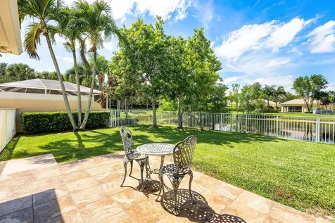 8413 Cozumel Lane Wellington FL 33414