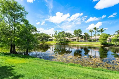8413 Cozumel Lane Wellington FL 33414