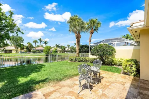 8413 Cozumel Lane Wellington FL 33414
