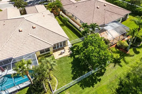 8413 Cozumel Lane Wellington FL 33414