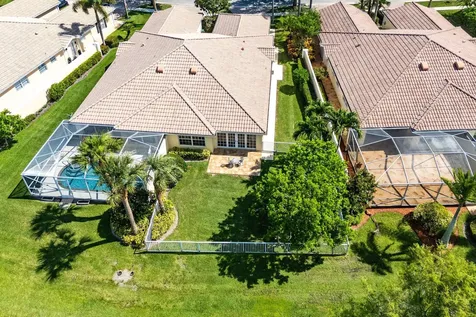 8413 Cozumel Lane Wellington FL 33414
