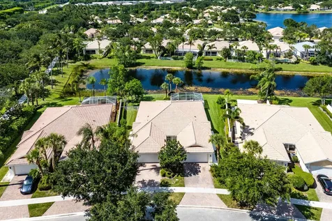 8413 Cozumel Lane Wellington FL 33414