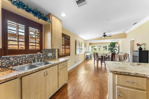 8413 Cozumel Lane Wellington FL 33414