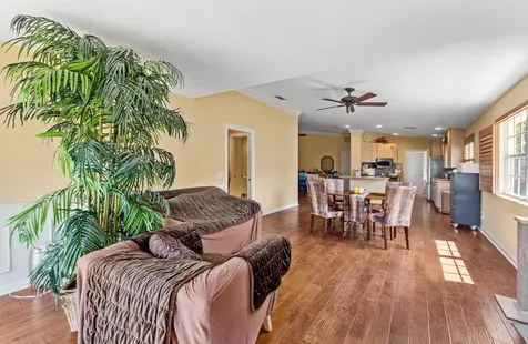 8413 Cozumel Lane Wellington FL 33414