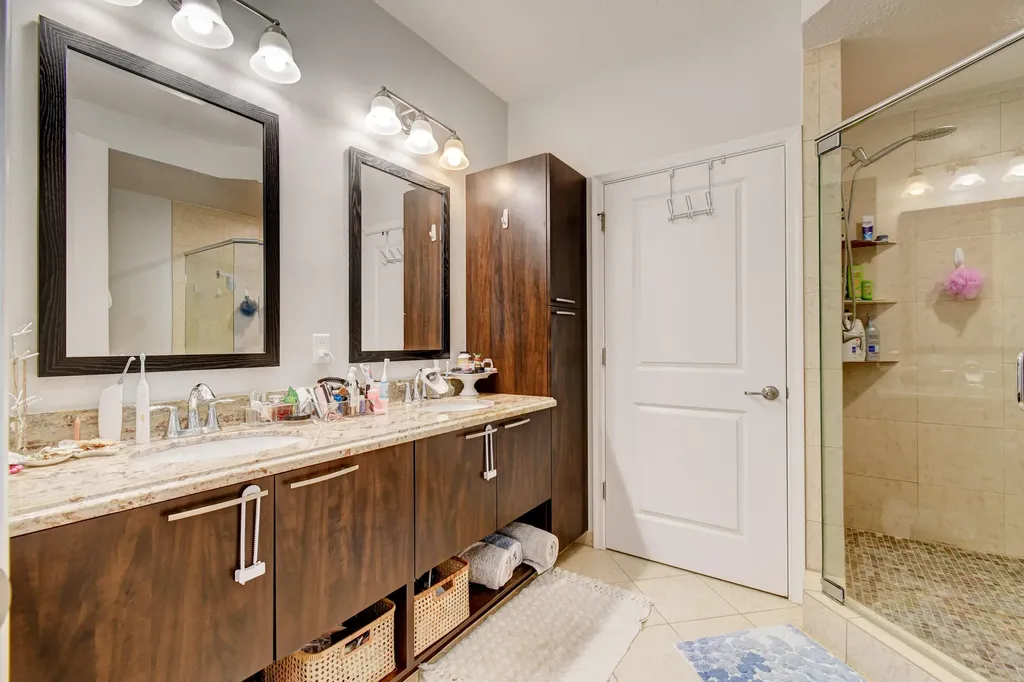 4930 NW 15th Avenue Boca Raton FL 33431