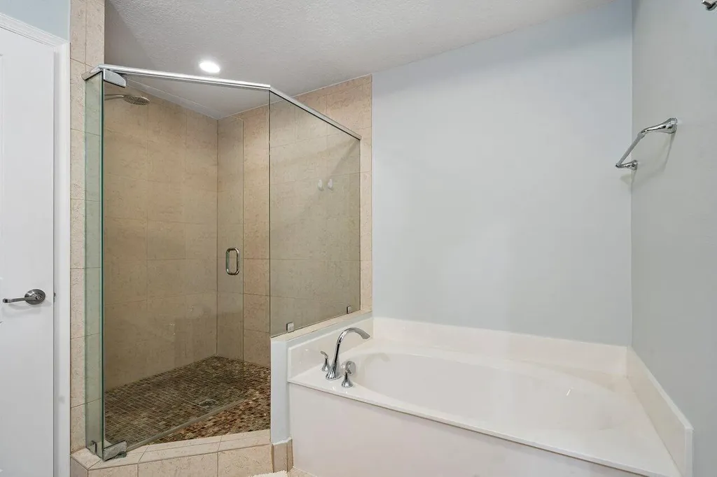4930 NW 15th Avenue Boca Raton FL 33431